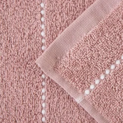 HOMLA Ręcznik Strape 70X130 Cm