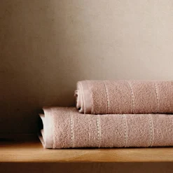 HOMLA Ręcznik Strape 70X130 Cm