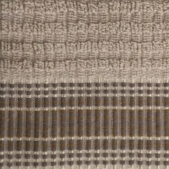 HOMLA Ręcznik Tippy Bezowy 70X130Cm