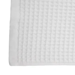 HOMLA Ręcznik Vaffel 50X90Cm