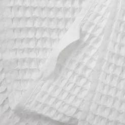 HOMLA Ręcznik Vaffel 50X90Cm