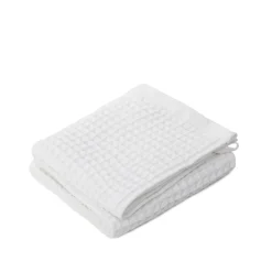 HOMLA Ręcznik Vaffel 70X130Cm