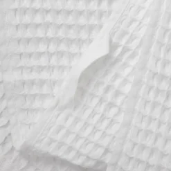 HOMLA Ręcznik Vaffel 70X130Cm