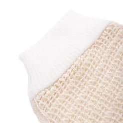 HOMLA Rekawica Radiance Peelingujaca Do Ciala 22X17 Cm