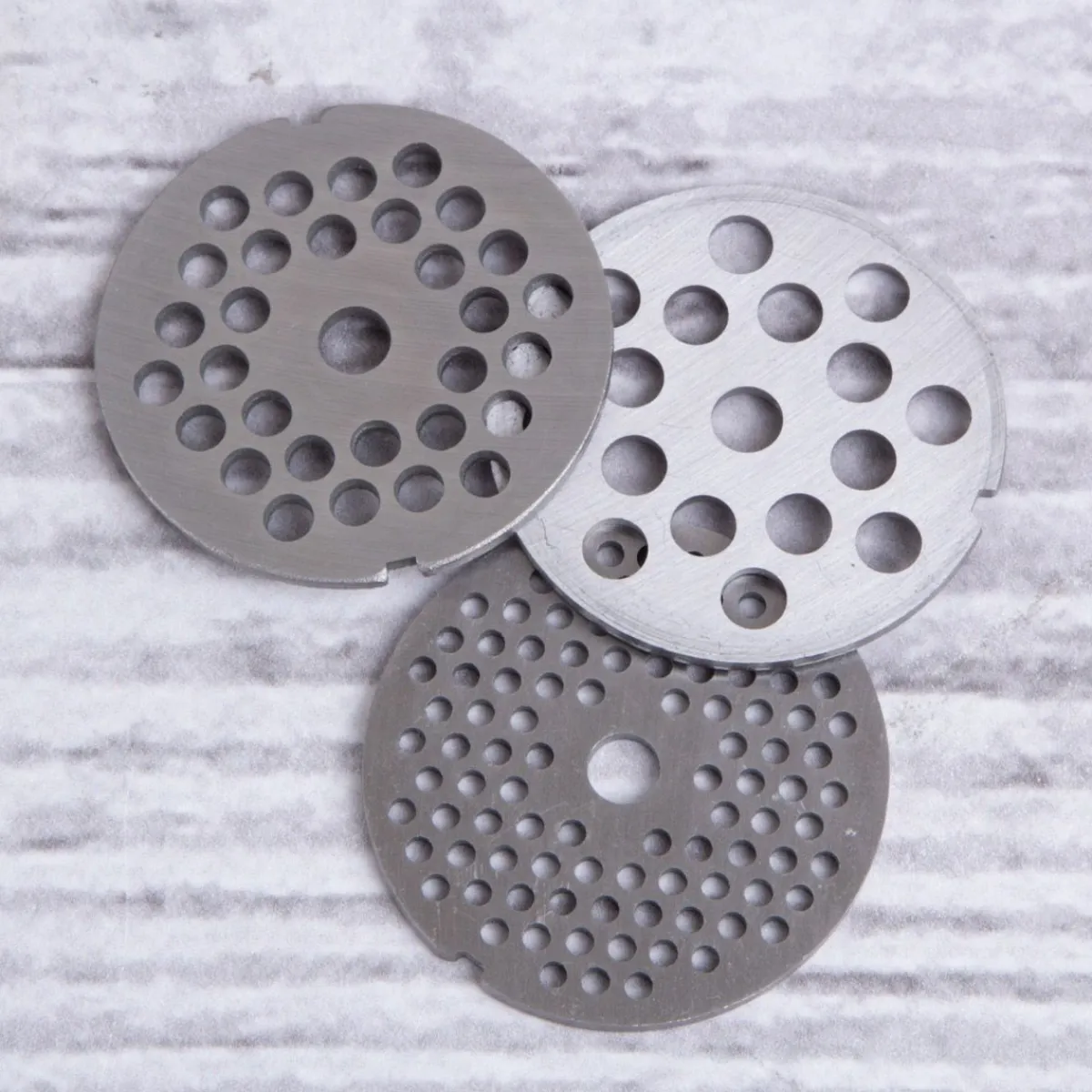 BERLINGER HAUS Robot Kuchenny Black Rose/Monaco Wielofunkcyjny 1400 W