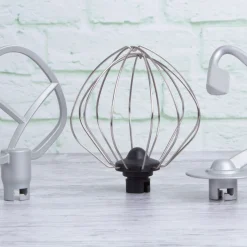 BERLINGER HAUS Robot Kuchenny Black Rose/Monaco Wielofunkcyjny 1400 W