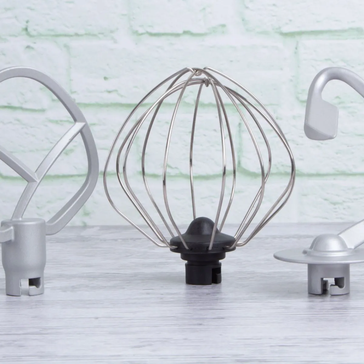 BERLINGER HAUS Robot Kuchenny Black Rose/Monaco Wielofunkcyjny 1400 W