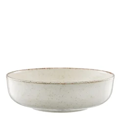 AMBITION Salaterka Craft Fi 15 Cm