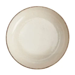 AMBITION Salaterka Craft Fi 15 Cm