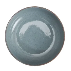 AMBITION Salaterka Craft Fi 15 Cm