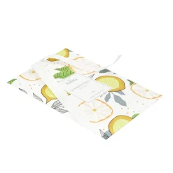 HOMLA Saszetka Zapachowa Fiji Summer Vibes 15 G