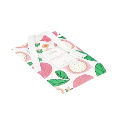 HOMLA Saszetka Zapachowa Fiji Tropical Feast 15 G