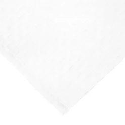 HOMLA Scierka Kuchenna Wafels 50X70