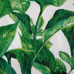 HOMLA Serwetki Papierowe Lana 20 Sztuk 33X33