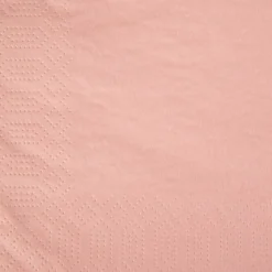 HOMLA Serwetki Papierowe Vert 20 Sztuk 33X33