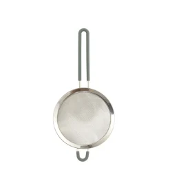 HOMLA Sitko Blissford Kuchenne 12 Cm