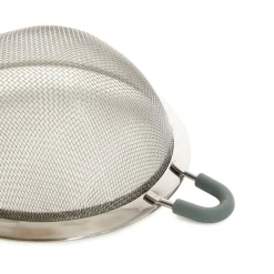 HOMLA Sitko Blissford Kuchenne 12 Cm