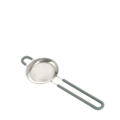 HOMLA Sitko Blissford Kuchenne 7 Cm