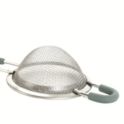 HOMLA Sitko Blissford Kuchenne 7 Cm