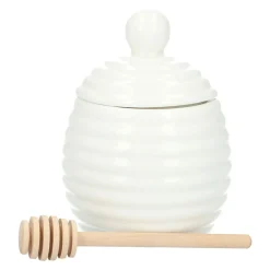 HOMLA Sloik Fincan Na Miod 0,3 L