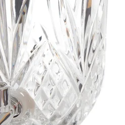 HOMLA Sloik Sinem Z Kranikiem 3 L