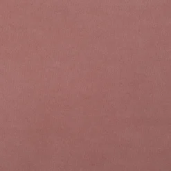 HOMLA Sofa Rugg Rozowa 149X86X91Cm