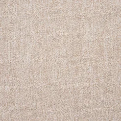 HOMLA Sofa Seri Modulowa Bezowa 74X86X86 Cm