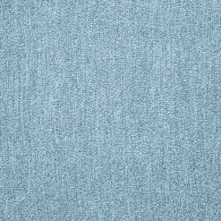 HOMLA Sofa Seri Modulowa Niebieska 74X86X86 Cm