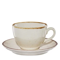 AMBITION Spodek Craft Fi 14,5 Cm