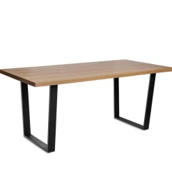 HOMLA Stol Fane 180X85X76 Cm