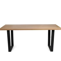 HOMLA Stol Fane 180X85X76 Cm