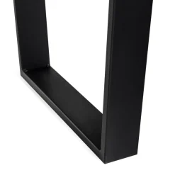 HOMLA Stol Fane 180X85X76 Cm