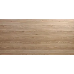 HOMLA Stol Fane 180X85X76 Cm