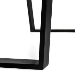 HOMLA Stol Fane 180X85X76 Cm