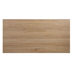 HOMLA Stol Fane 140X70X76 Cm