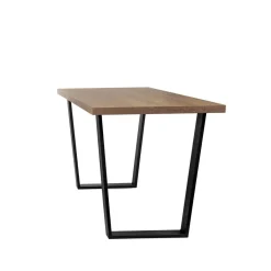 HOMLA Stol Fane 140X70X76 Cm