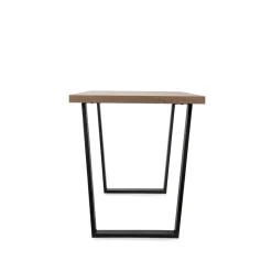 HOMLA Stol Fane 140X70X76 Cm