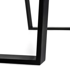 HOMLA Stol Fane 140X70X76 Cm