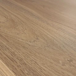 HOMLA Stol Fane 140X70X76 Cm