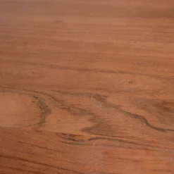 HOMLA Stolik Kawowy Wida 75X75X47 Cm