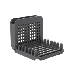 HOMLA Suszarka Easy Clean Na Naczynia 50X40 Cm