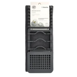 HOMLA Suszarka Easy Clean Na Naczynia 50X40 Cm