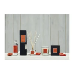 CERERIA MOLLA Swieca Santiago Brazilian Mango 8X9 Cm