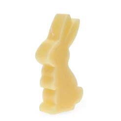 HOMLA Swieca Wielkanocna Ugie Krolik 148 G