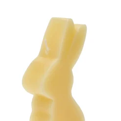 HOMLA Swieca Wielkanocna Ugie Krolik 148 G