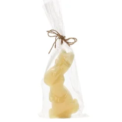 HOMLA Swieca Wielkanocna Ugie Krolik 148 G