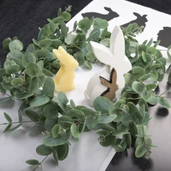 HOMLA Swieca Wielkanocna Ugie Krolik 148 G