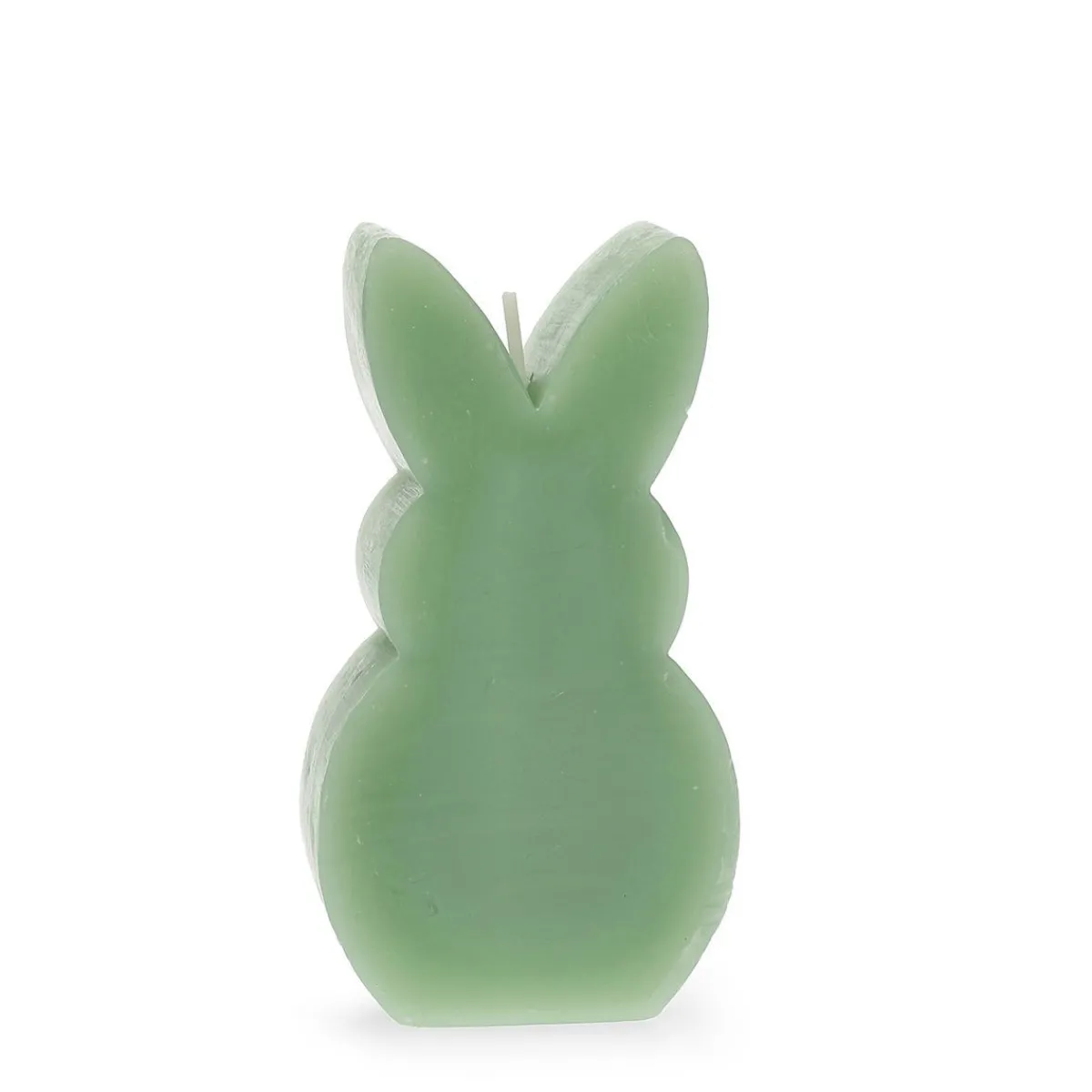 HOMLA Swieca Wielkanocna Ugie Krolik 133 G