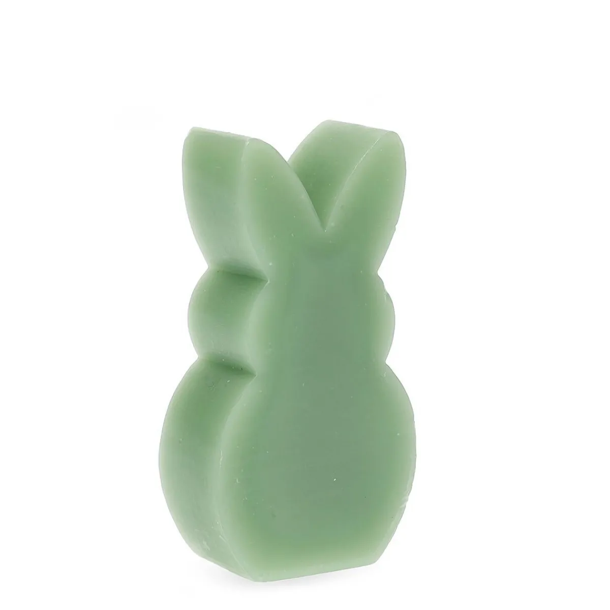 HOMLA Swieca Wielkanocna Ugie Krolik 133 G