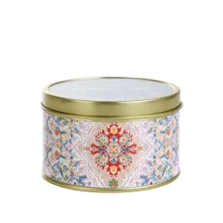 HOMLA Swieca Zapachowa Billy Bamboo Tea 140G